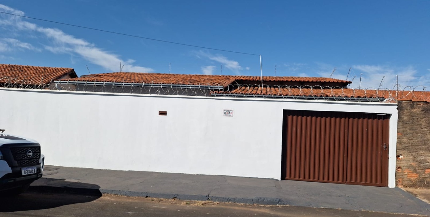 aluguel-centro