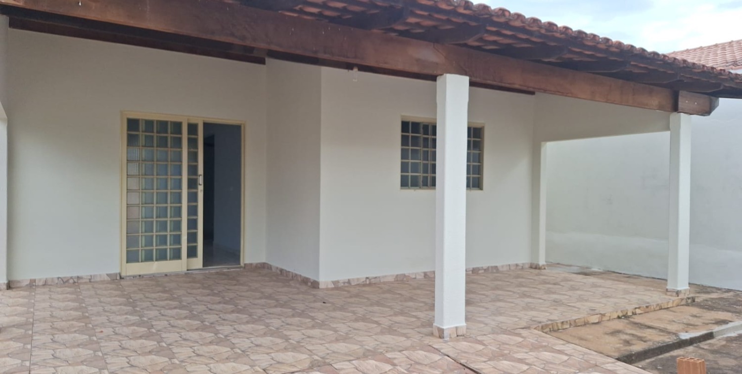 setor-jardim-romano