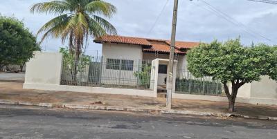 Excelente Imóvel no Setor Aeroporto!