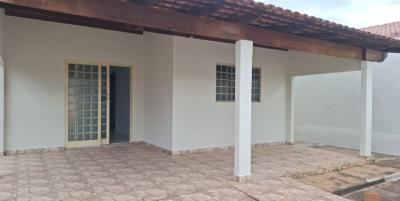 Setor Jardim Romano