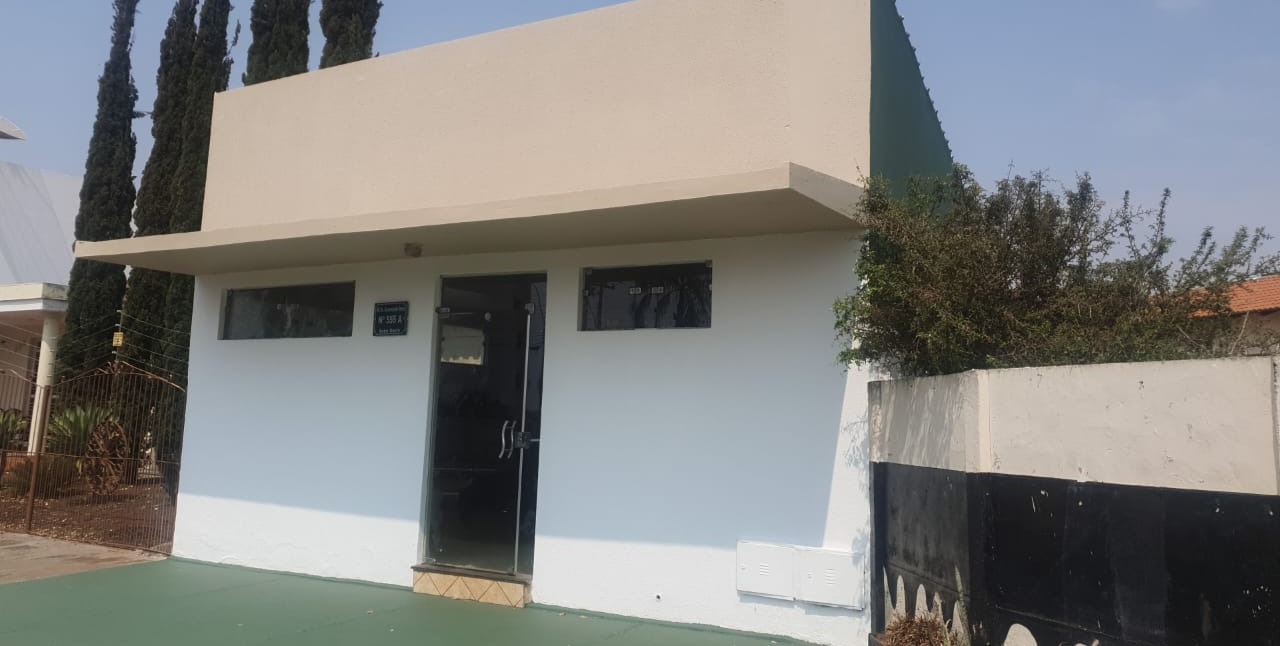 sala-comercial-na-avenida-gumercindo