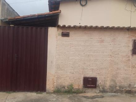 property-01