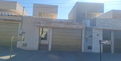 Venda - Residencial dos Ipês