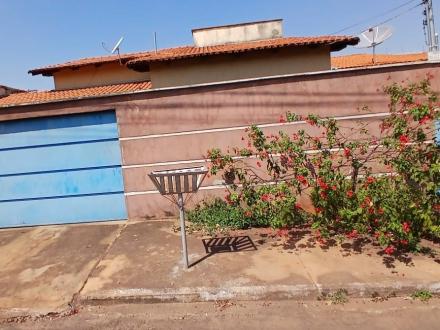 property-01