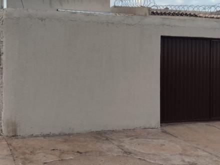 property-01