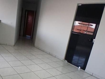 property-01